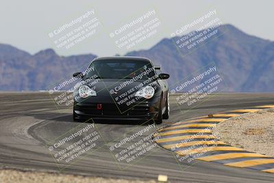 media/Jan-28-2024-SCCA SD (Sun) [[95d197e79e]]/1-Advanced Group/Session 3 (Turn 12)/
